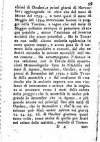 giornale/PUV0127298/1795/V. 31-36/00000625